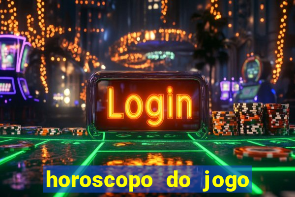 horoscopo do jogo do bicho